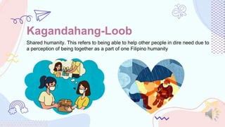 humanity in tagalog|Humanity in Tagalog .